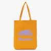 Cooper Tote
