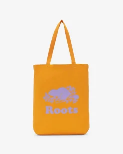 Cooper Tote