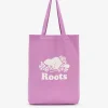 Cooper Tote