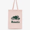 Cooper Tote