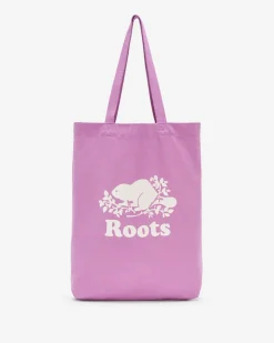 Cooper Tote