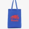 Cooper Tote
