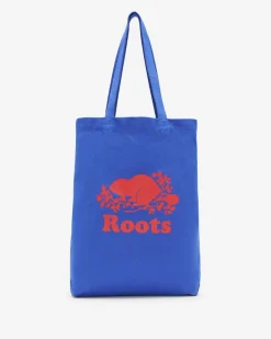 Cooper Tote