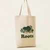 Cooper Tote