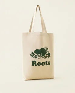 Cooper Tote