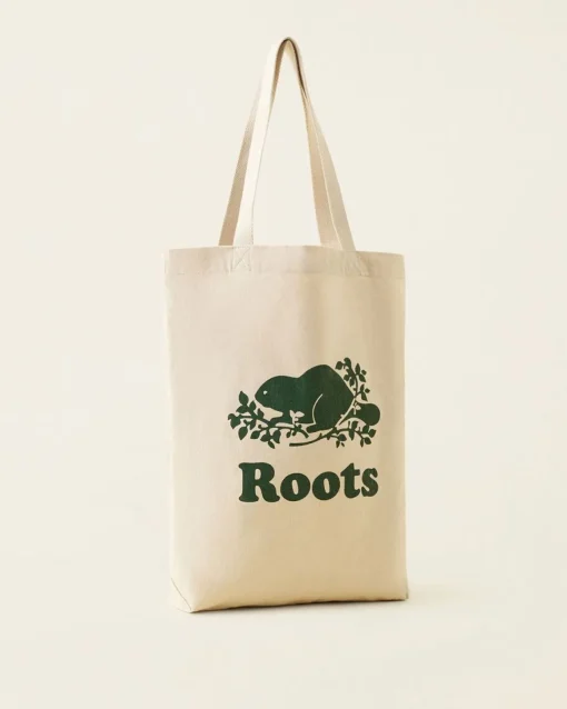 Cooper Tote