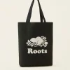 Cooper Tote