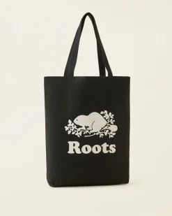 Cooper Tote