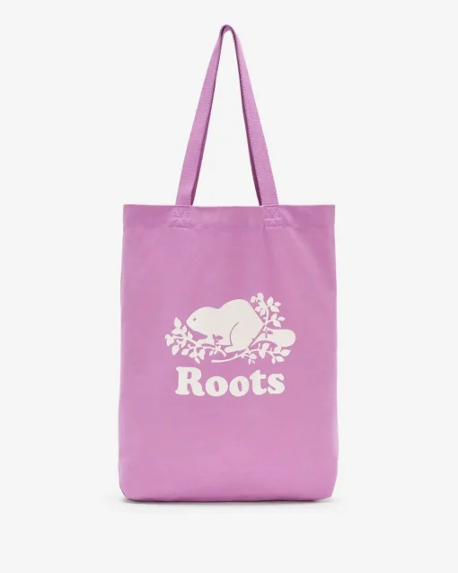 Cooper Tote