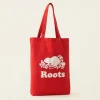 Cooper Tote