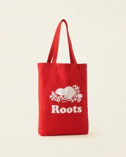 Cooper Tote
