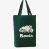 Cooper Tote