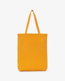 Cooper Tote