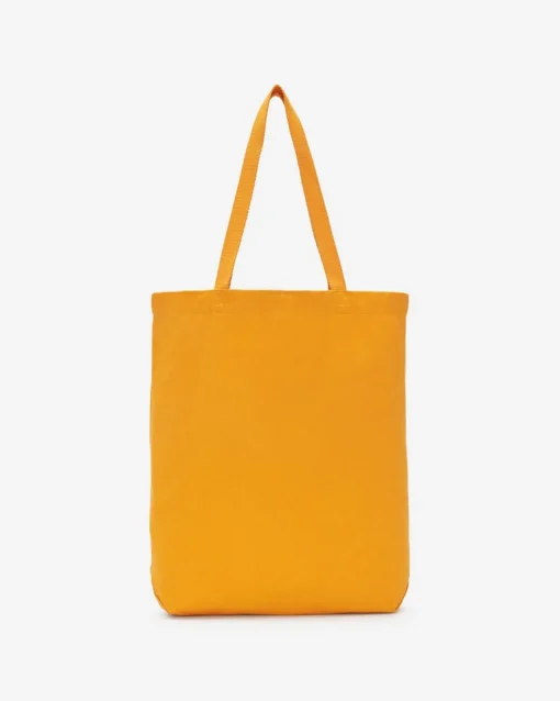 Cooper Tote