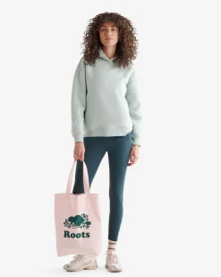 Cooper Tote