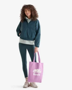 Cooper Tote