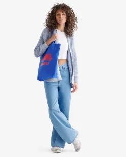 Cooper Tote