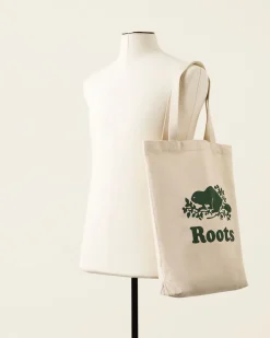 Cooper Tote