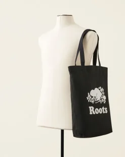 Cooper Tote