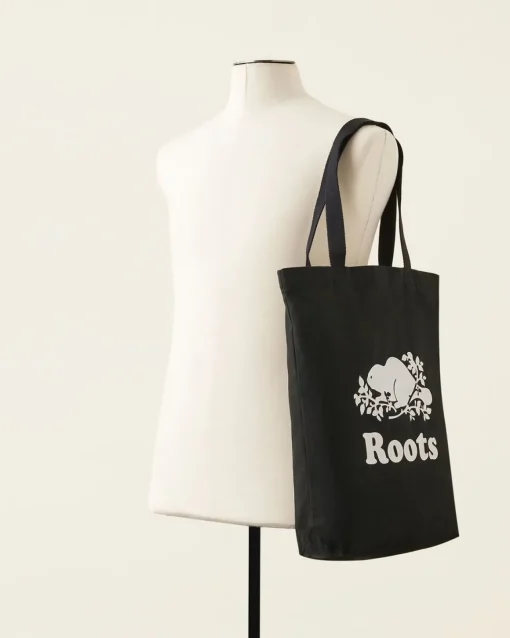 Cooper Tote