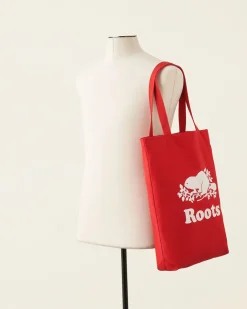 Cooper Tote