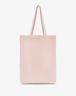 Cooper Tote