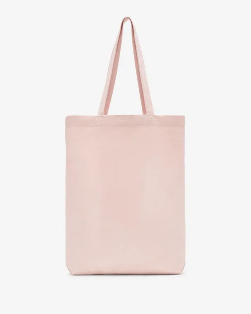 Cooper Tote