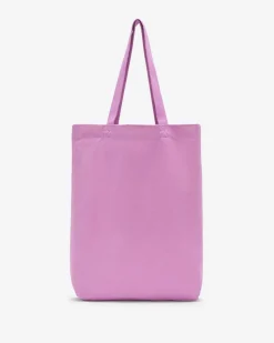 Cooper Tote