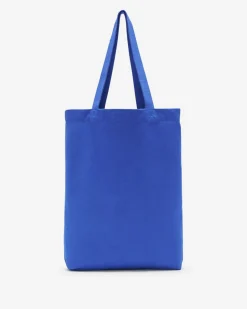 Cooper Tote