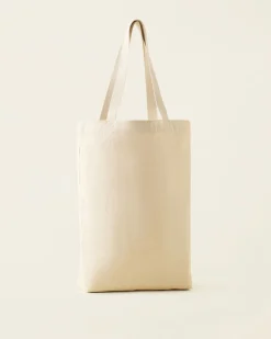 Cooper Tote