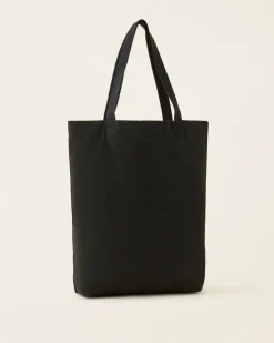 Cooper Tote