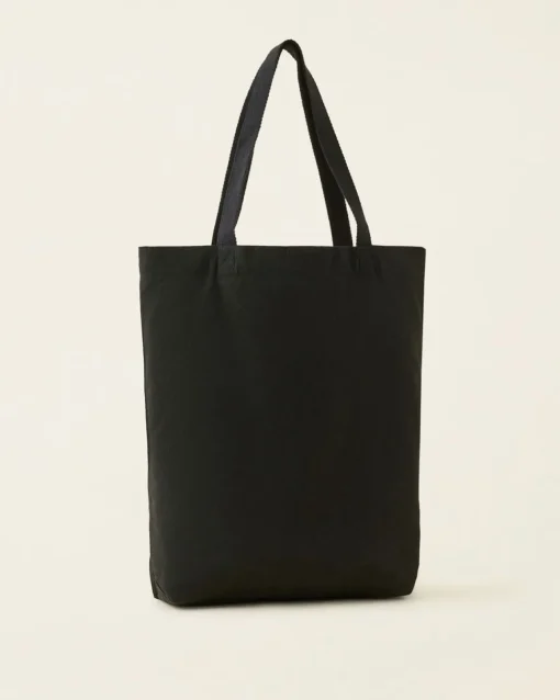 Cooper Tote
