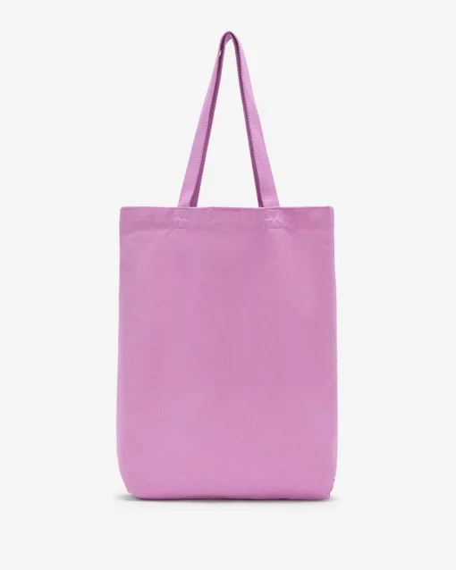 Cooper Tote