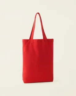 Cooper Tote