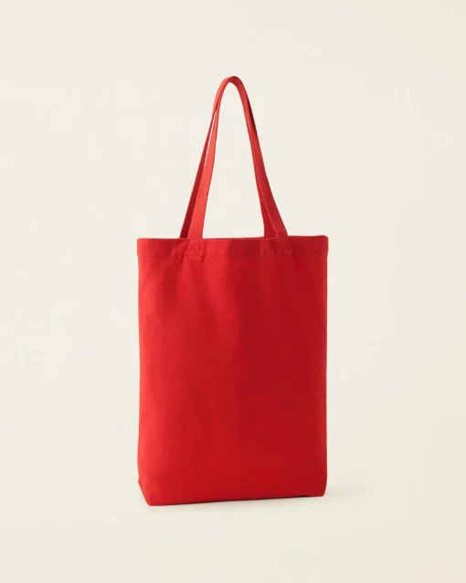 Cooper Tote