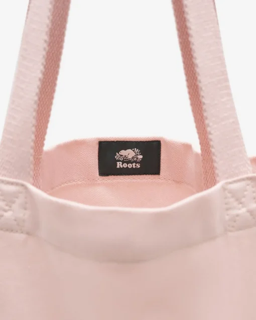 Cooper Tote