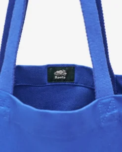Cooper Tote