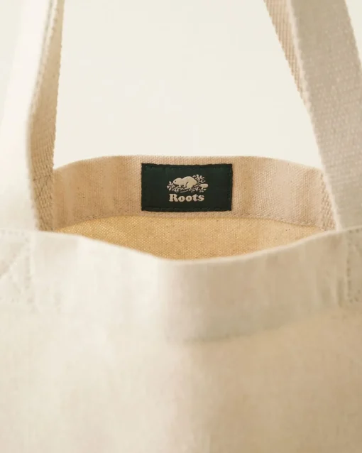 Cooper Tote