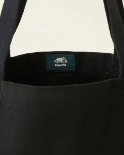 Cooper Tote
