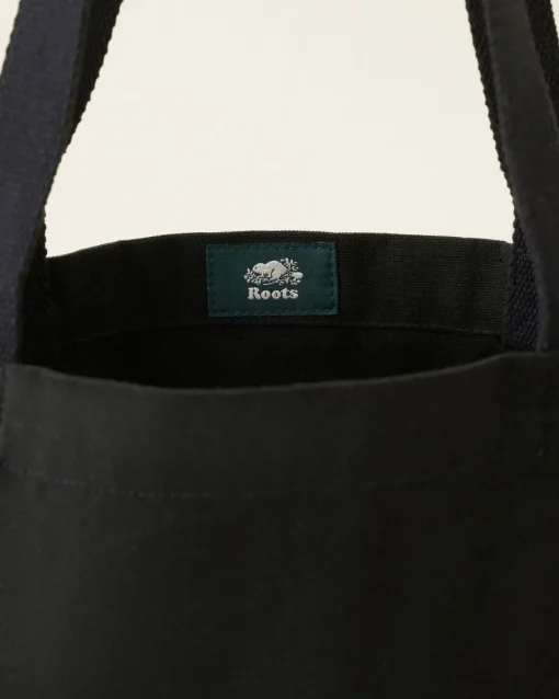 Cooper Tote