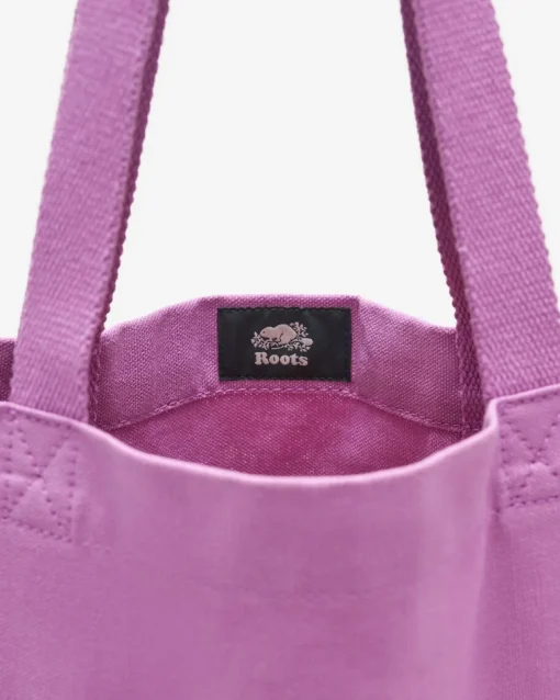 Cooper Tote