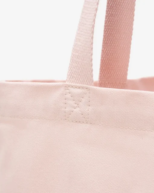 Cooper Tote
