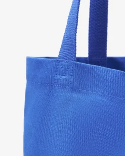 Cooper Tote
