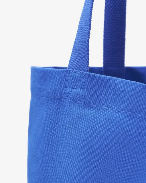 Cooper Tote