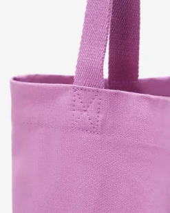 Cooper Tote