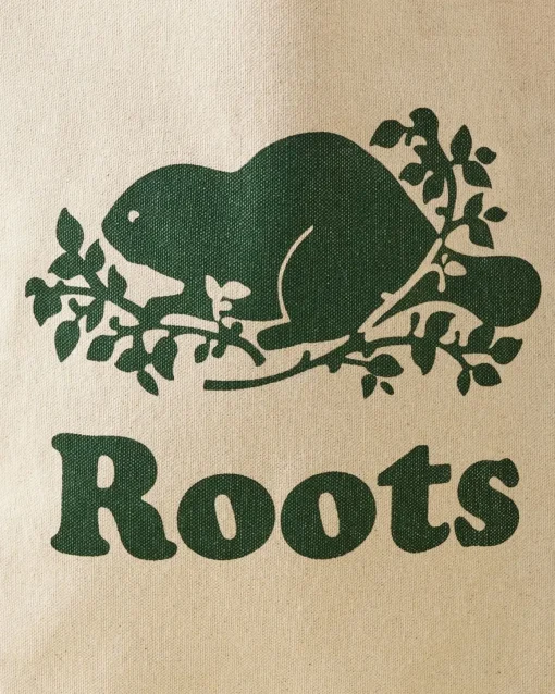 Cooper Tote