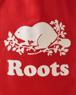 Cooper Tote