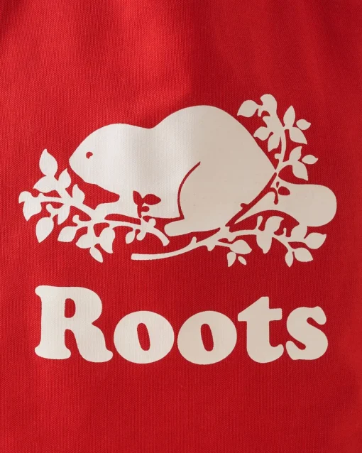 Cooper Tote