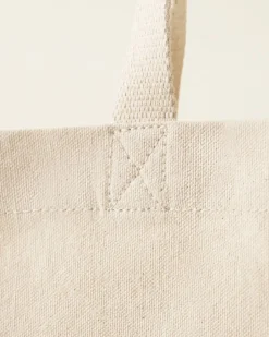 Cooper Tote