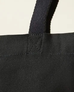 Cooper Tote